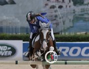 Poggio Unlimited Pride CsioArJYR SS7 8148 : CSIO Giovani Arezzo, Poggio Carlotta, Unlimited Pride, foto Stefano Secchi ©